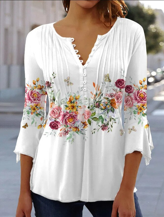 Rubí® | Elegant top for women