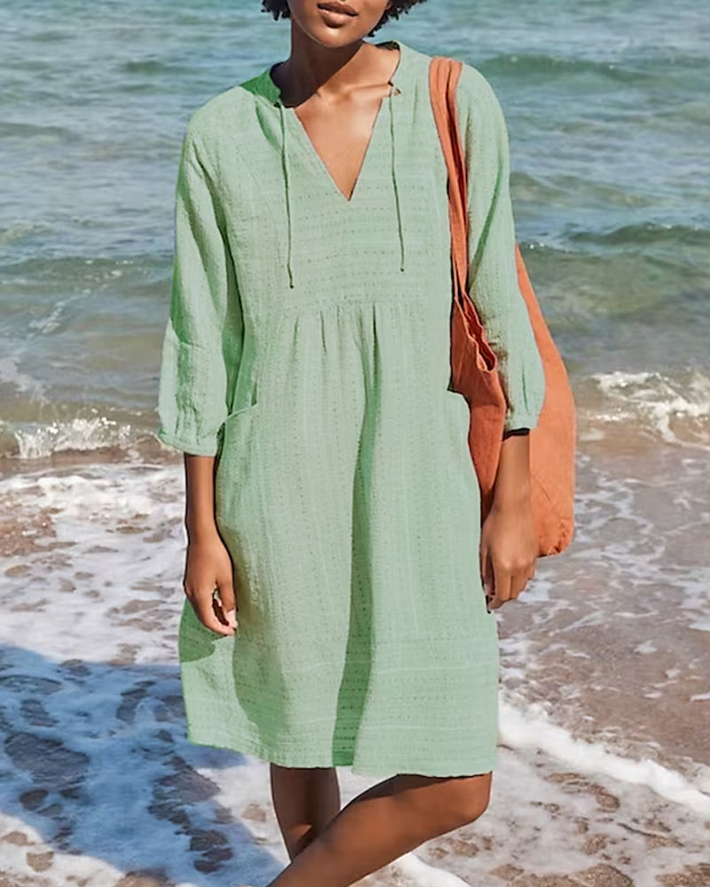 Magdalena® | Elegant dress for women