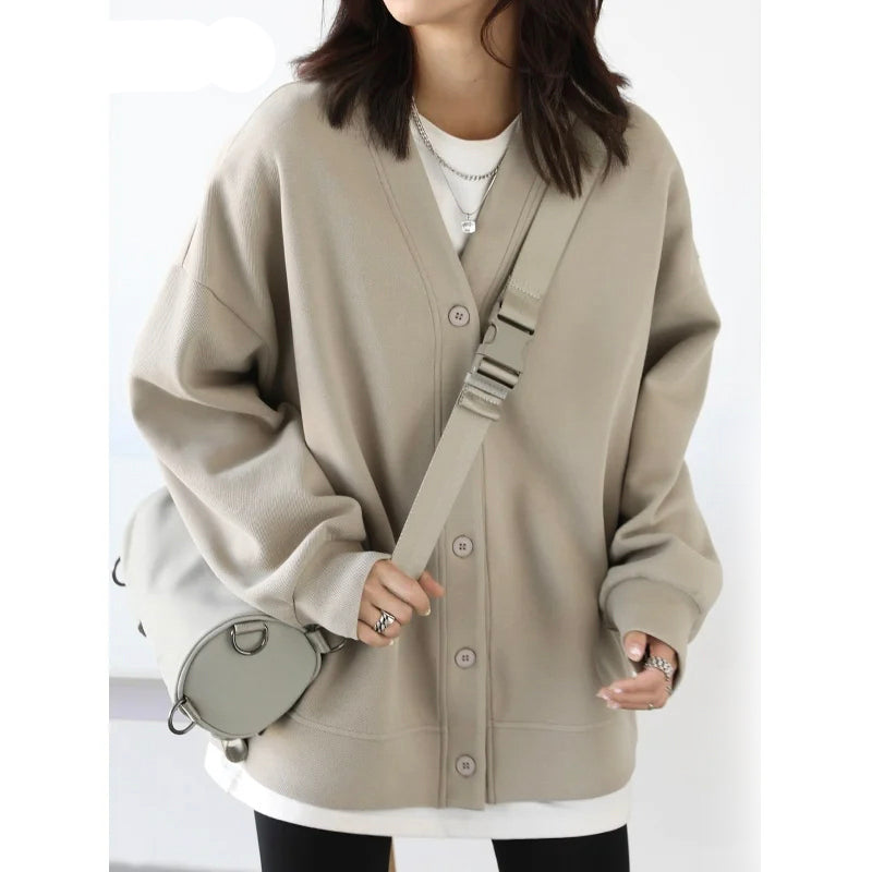 Marina® | Winter fashion
