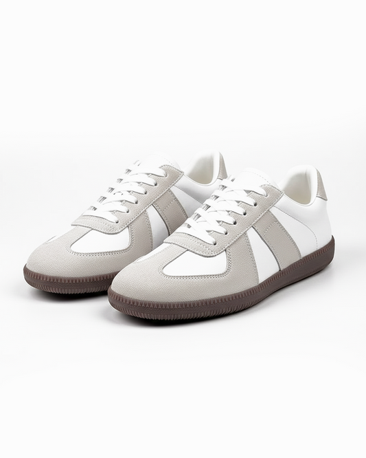 Oliver’s Genuine Leather Sneaker