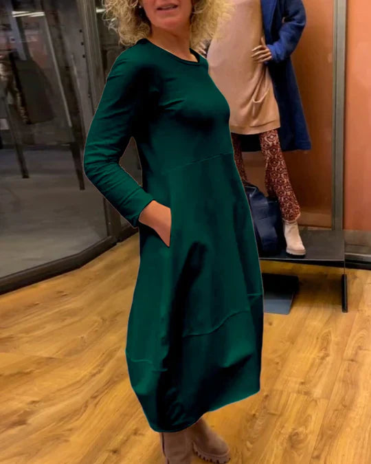 Ayelen® | Dress