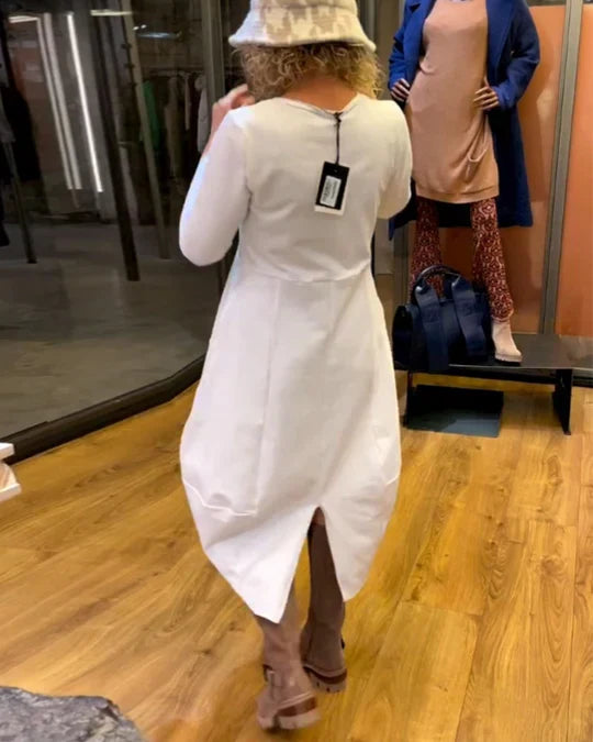 Ayelen® | Dress