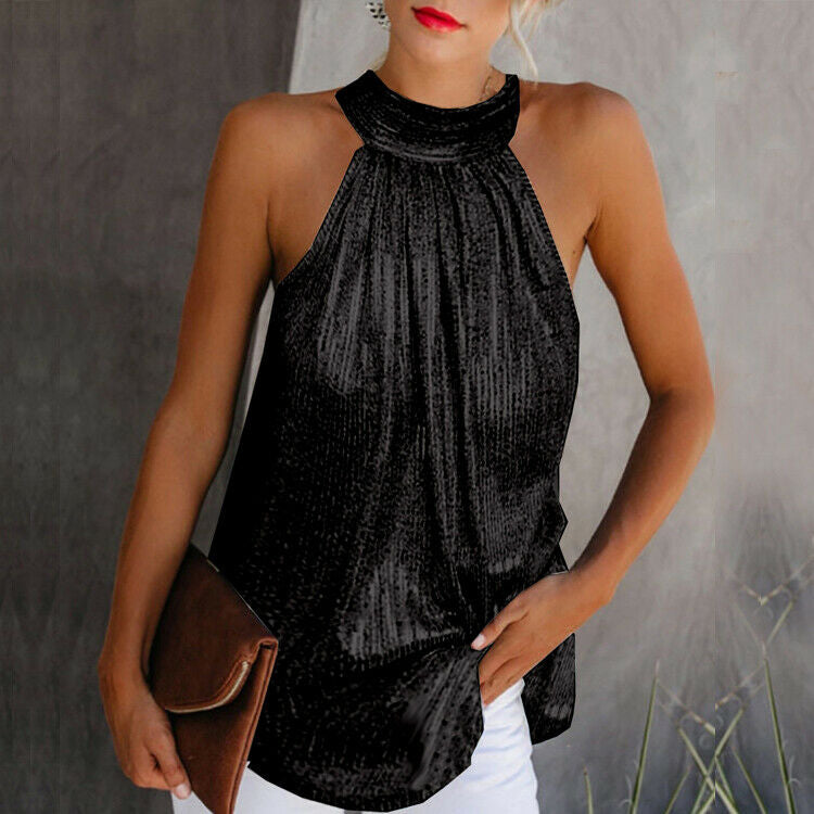 Yasmina® | Elegant top for women