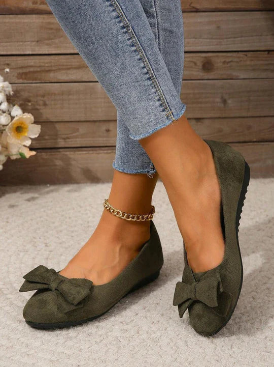 Monique® | Orthopedic Comfort Shoes
