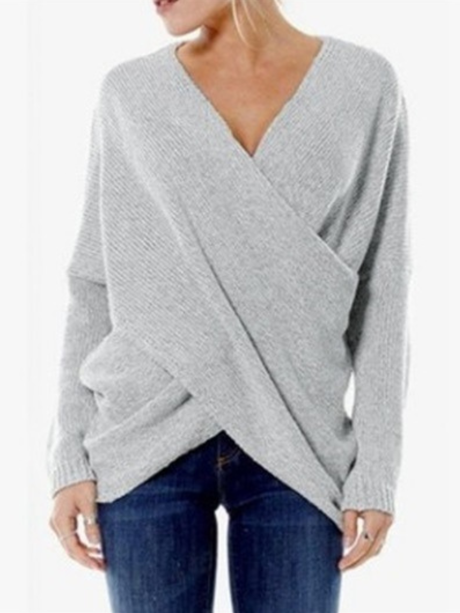 Beatriz | Jersey de mono Effortless and chic