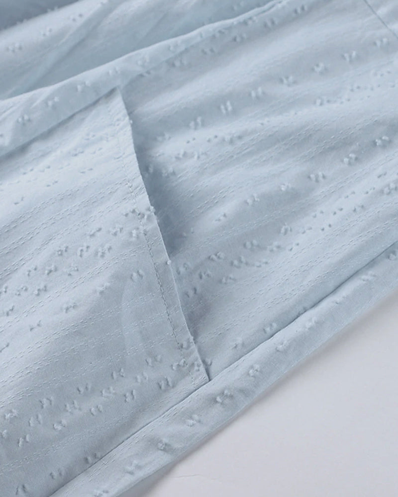 Magdalena® | Elegant dress for women