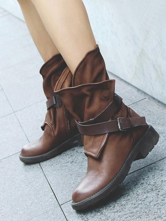 Lorena | Timeless and supportive orthopedic shoes.