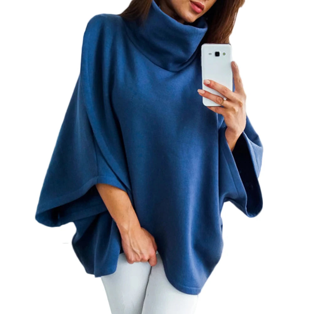 Mariana® | New stylish women's sweater.