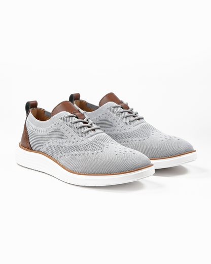 Tempo - Ultra Comfortable Shoe