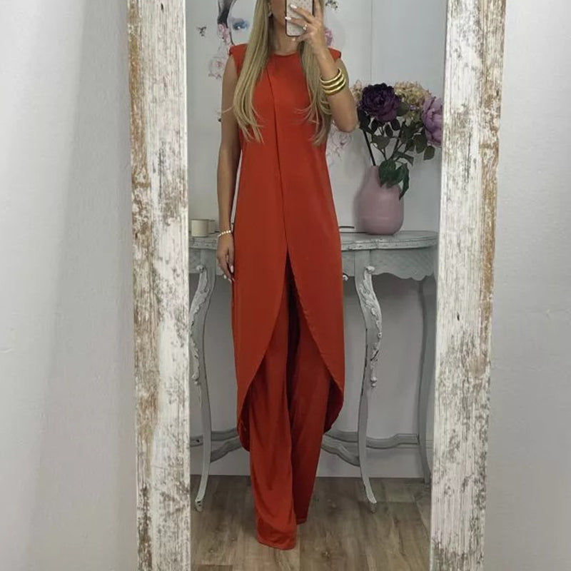 Jana® | Set Dress