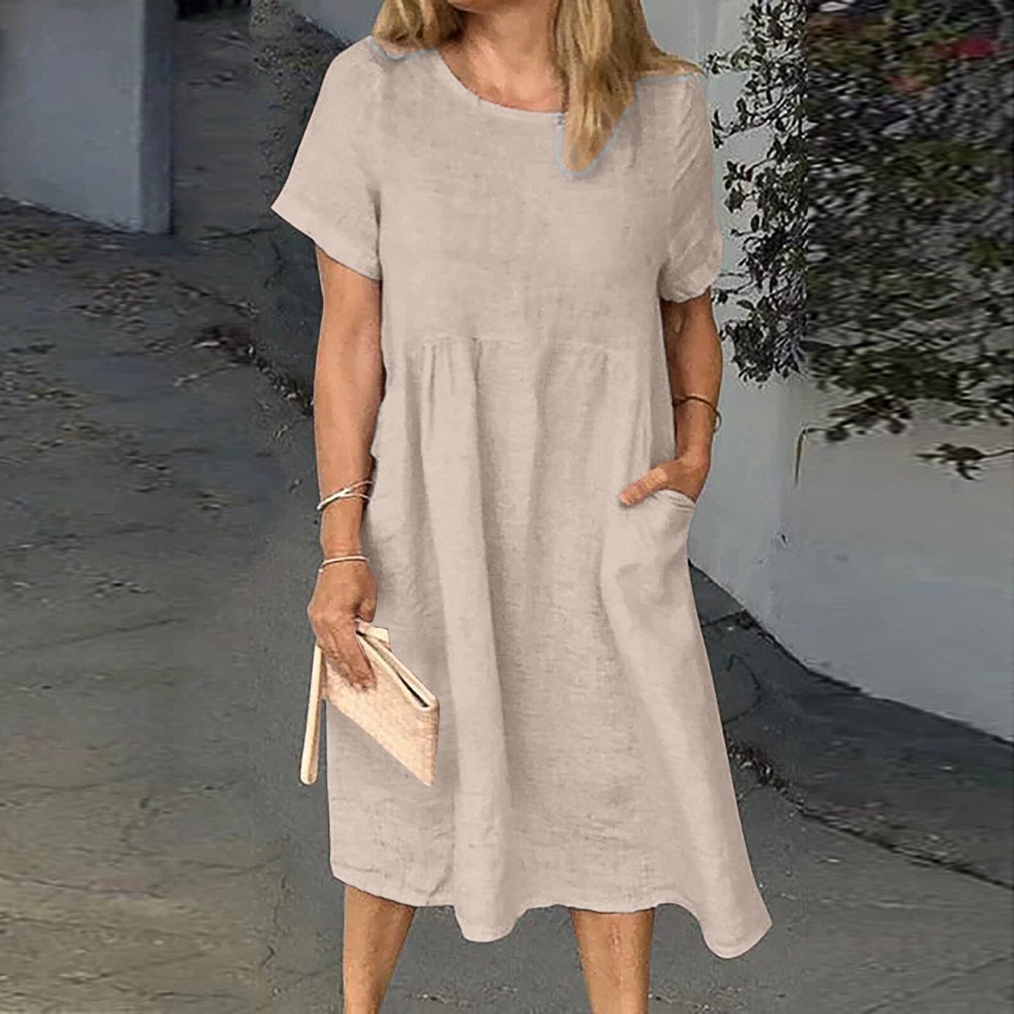 Pau® | women's dress