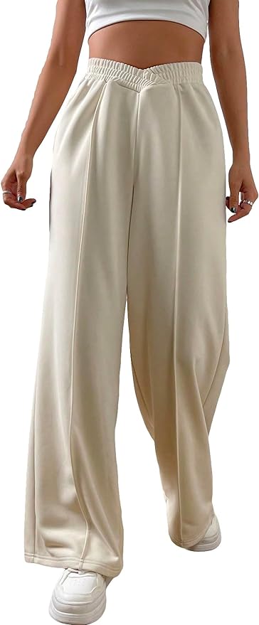 Paola® | Wide-leg pants for women