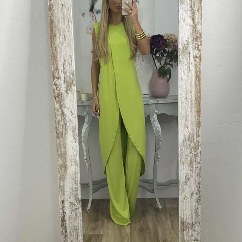 Jana® | Set Dress