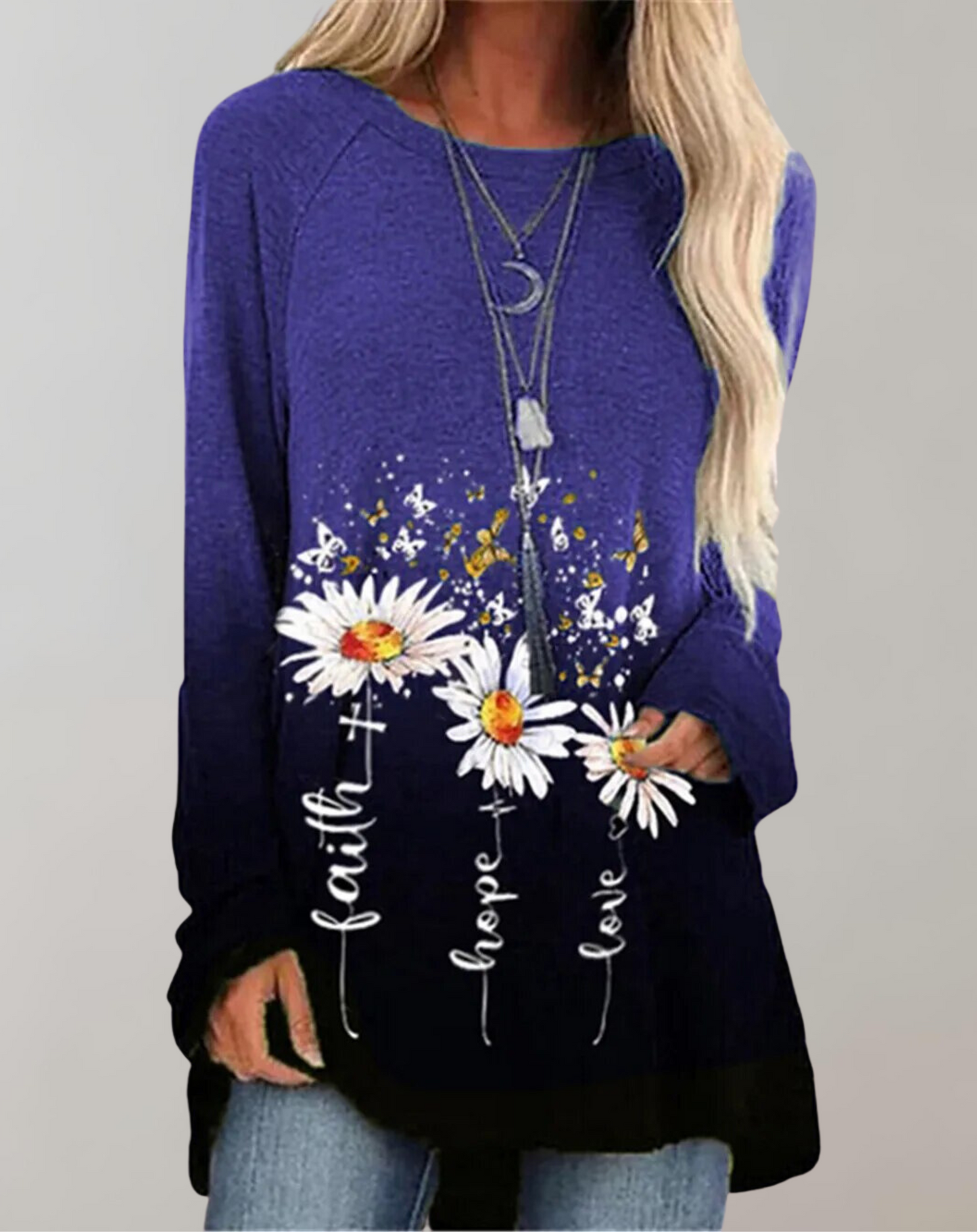 Mercedes® | Women'S Tee Shirt