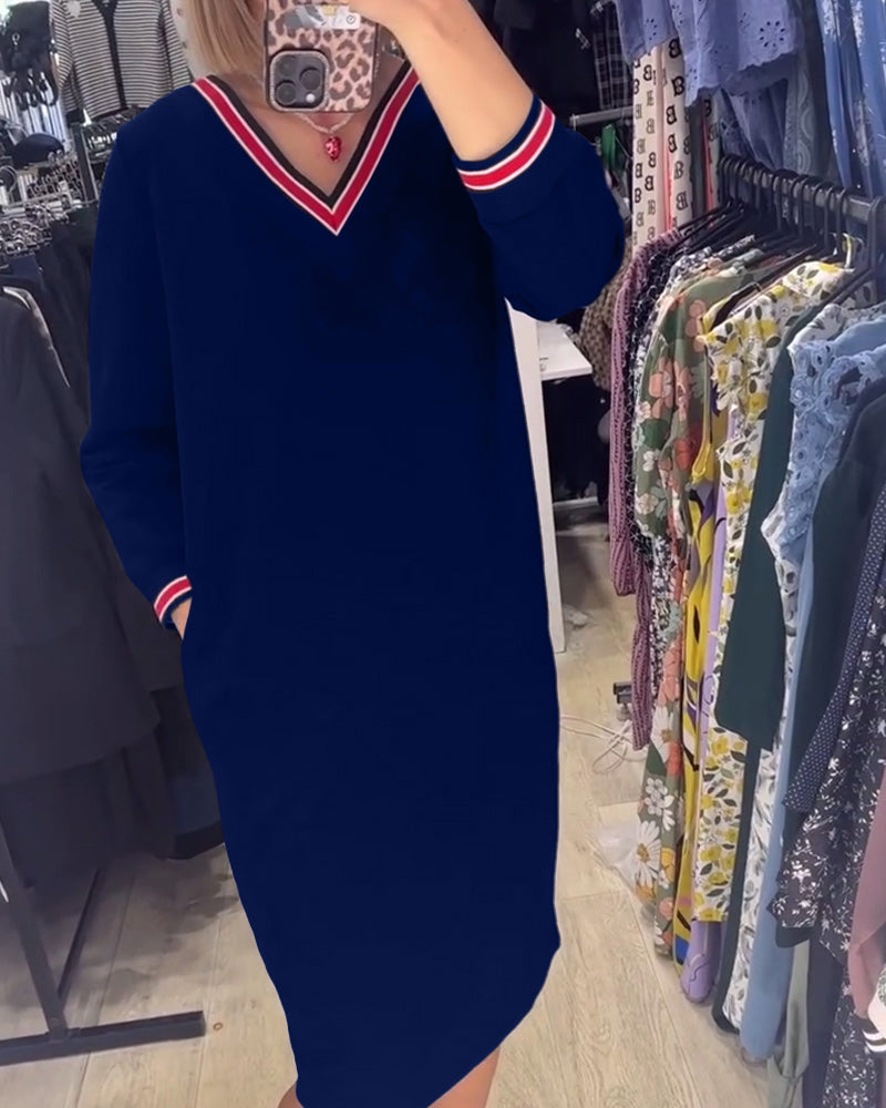 Yadira | Fashionable and effortless winter garment