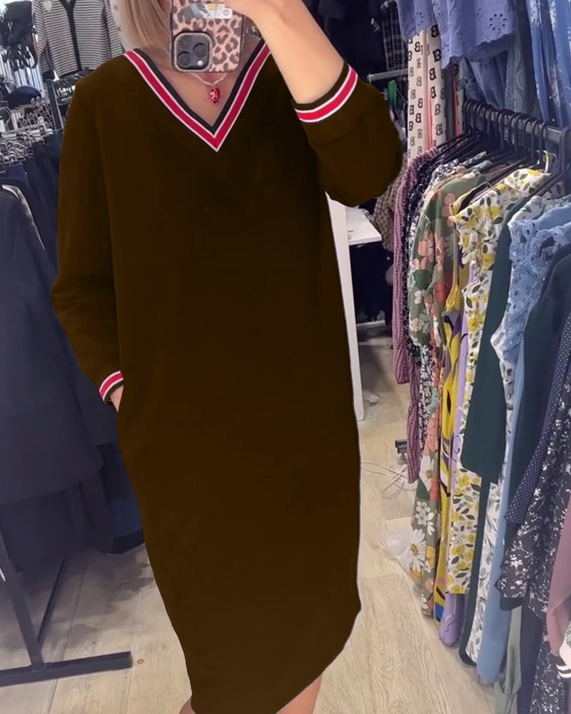 Yadira | Fashionable and effortless winter garment