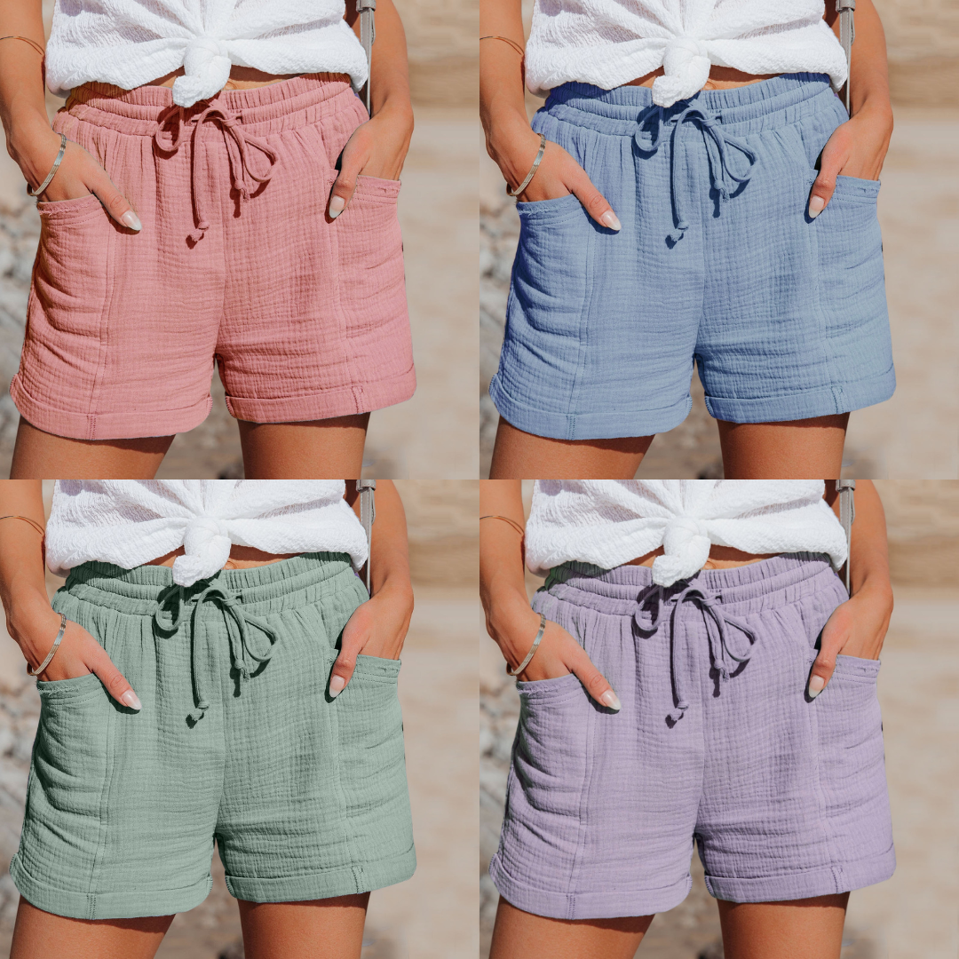 Graciela® | Women's shorts