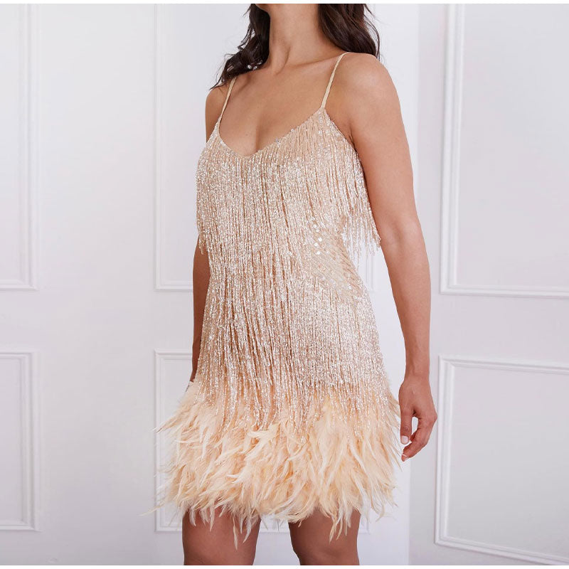 Eugenia® | Cocktail Dress
