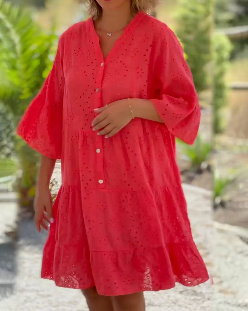 Juana® | Summer dress for women