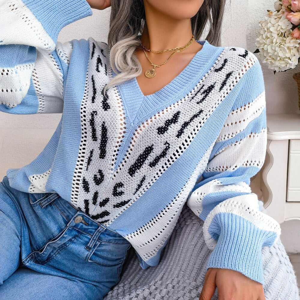 Zuleyka | Fashionable and effortless winter garment
