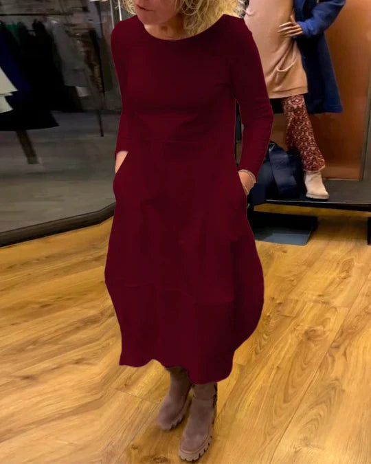 Ayelen® | Dress