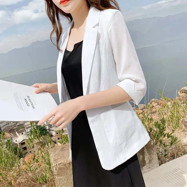 Nahir | Casual and stylish winter garment