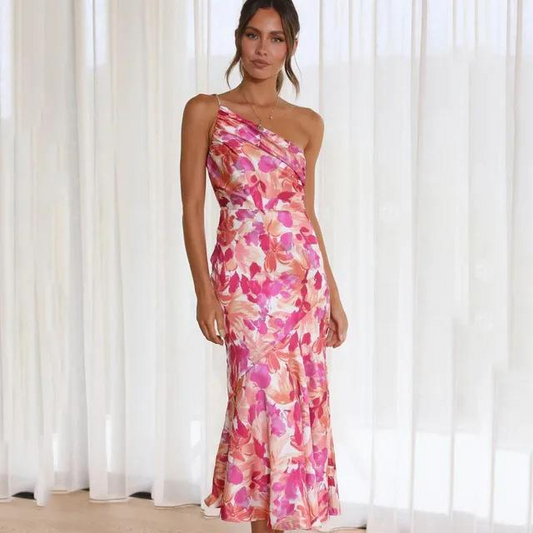 Taylor® | Elegant Summer Dress