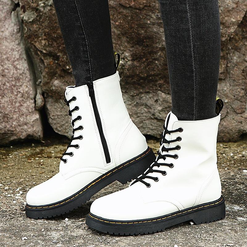 Simona | High quality orthopedic boots