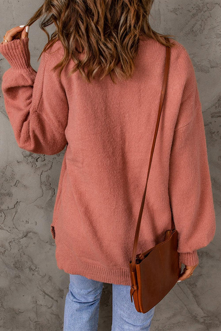 Keira® | Timeless and stylish winter garment