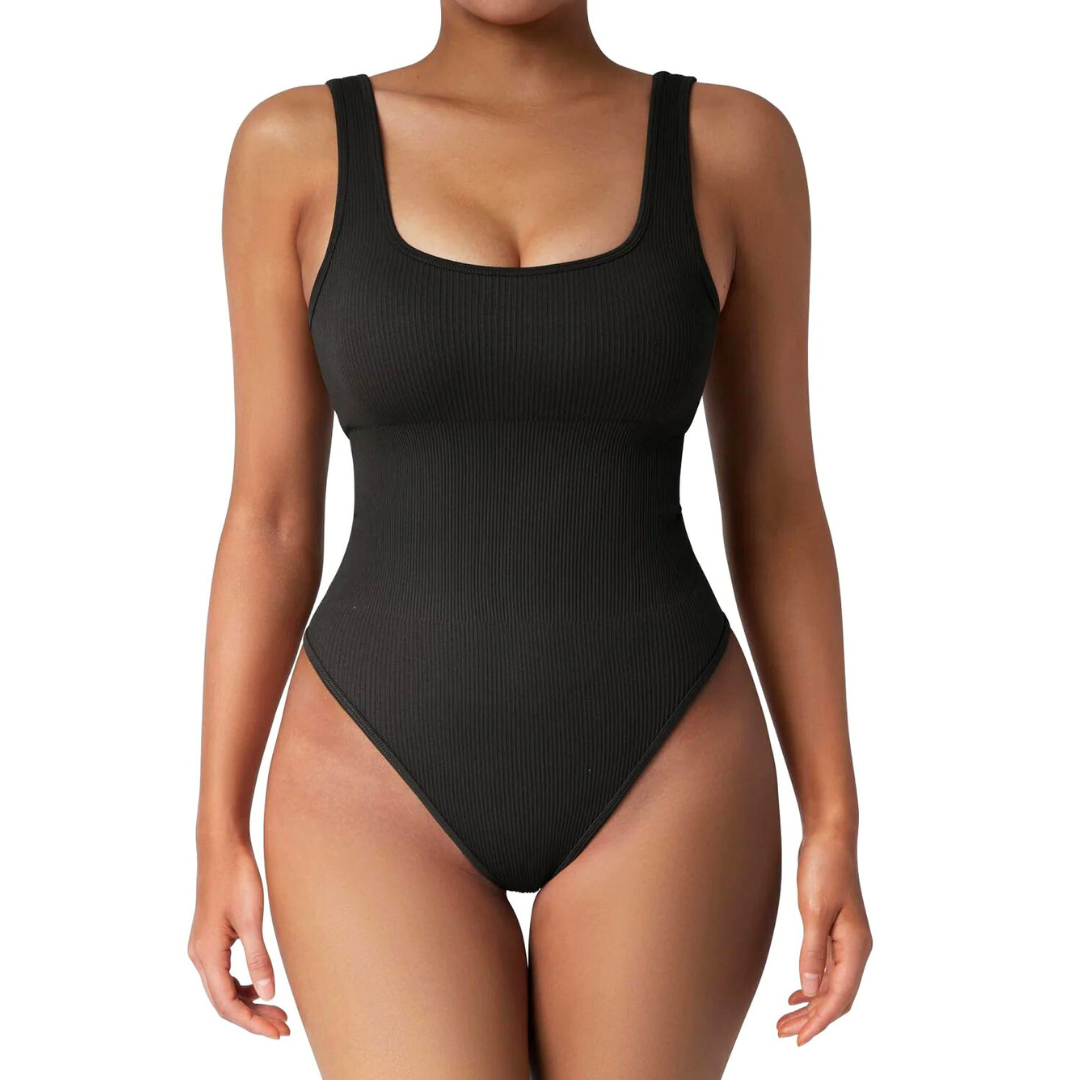 Silvana® | Invisible Body Shaper