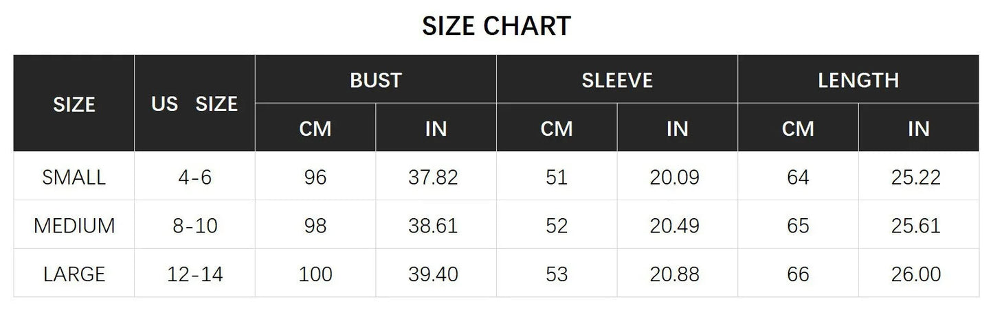 Leonor® | Modern women's turtleneck sweater
