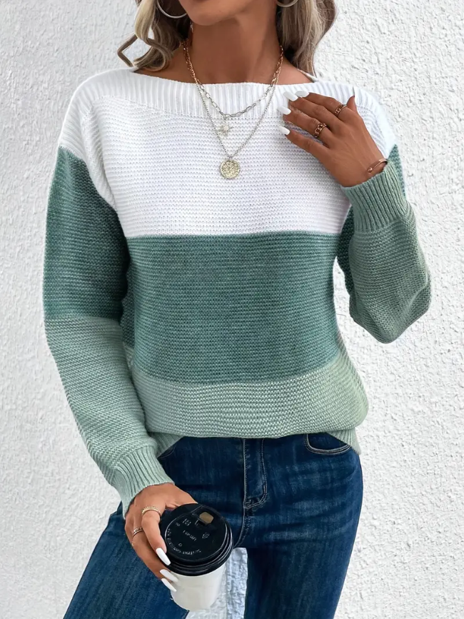 Aranza® | Hoodie
