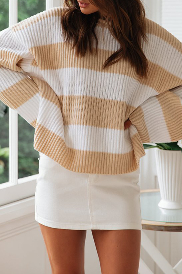 Rubí | Trendy and elegant winter clothing item