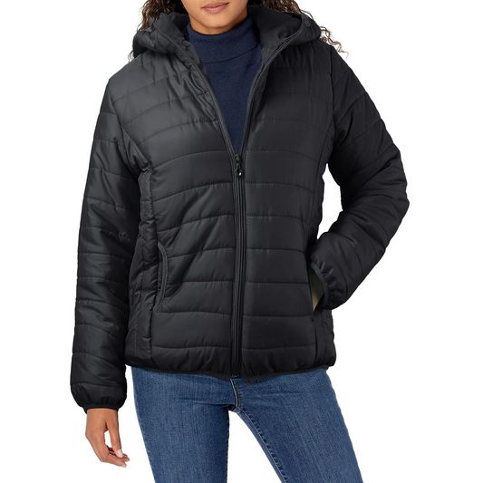 Clarisa | Versatile and comfortable winter garment