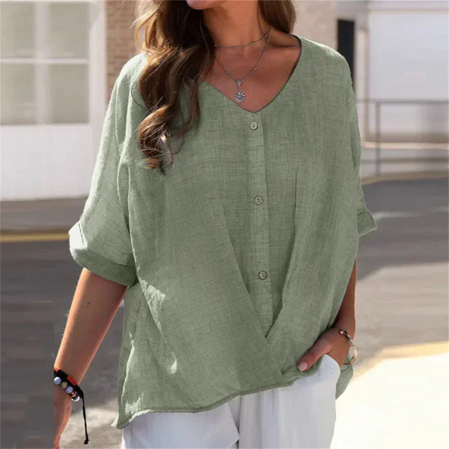 Ada | Classic and elegant general garment