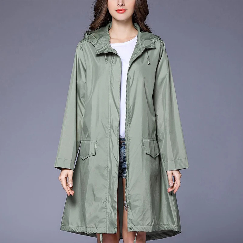 Daniela | Modern and fashionable winter clothing item