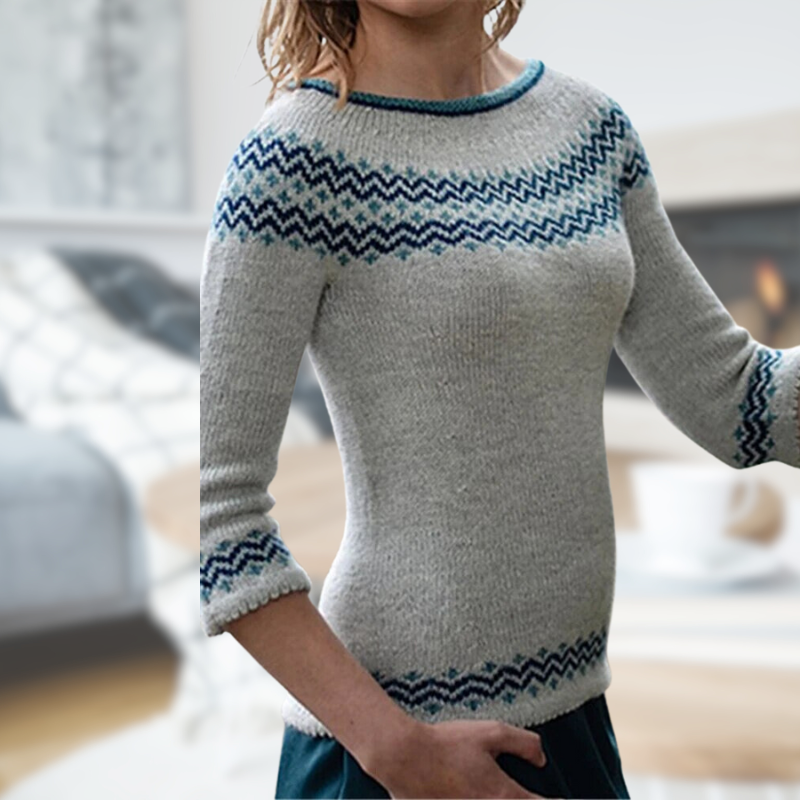 Katrien | Modern and fashionable overall clothing