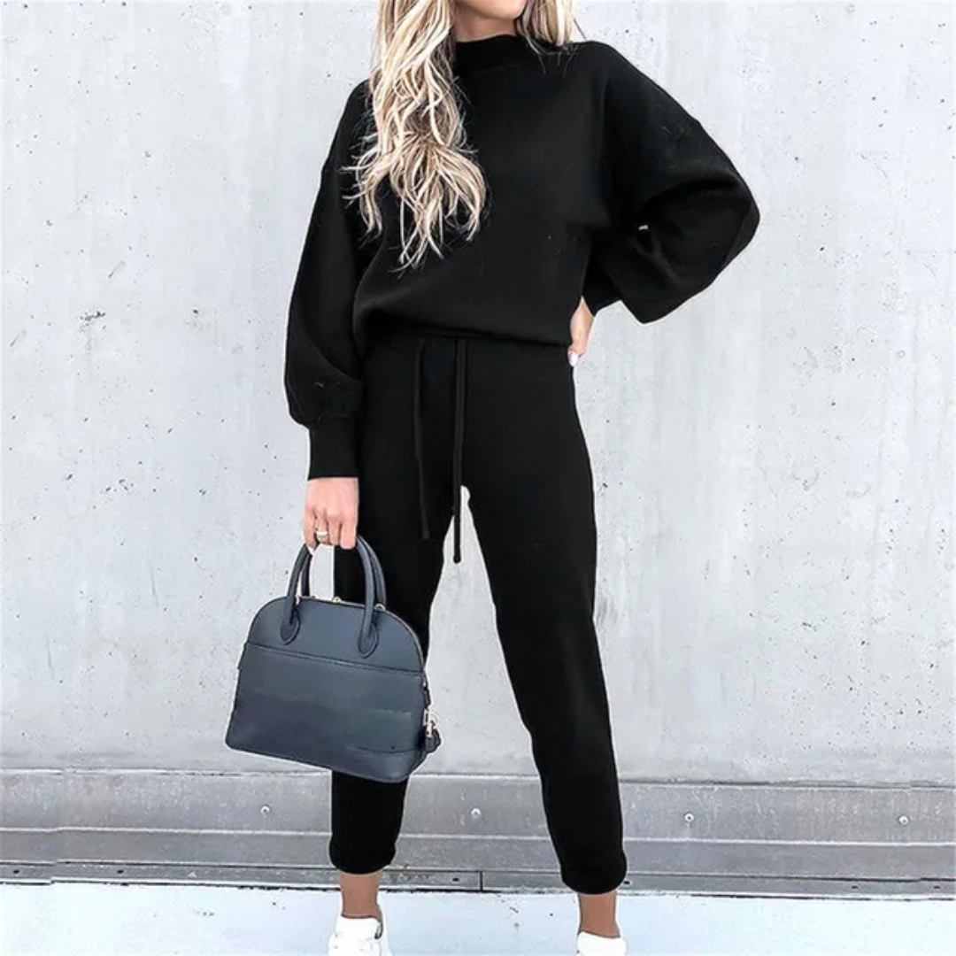 Natalia® | Comfortable and trendy women's tracksuit