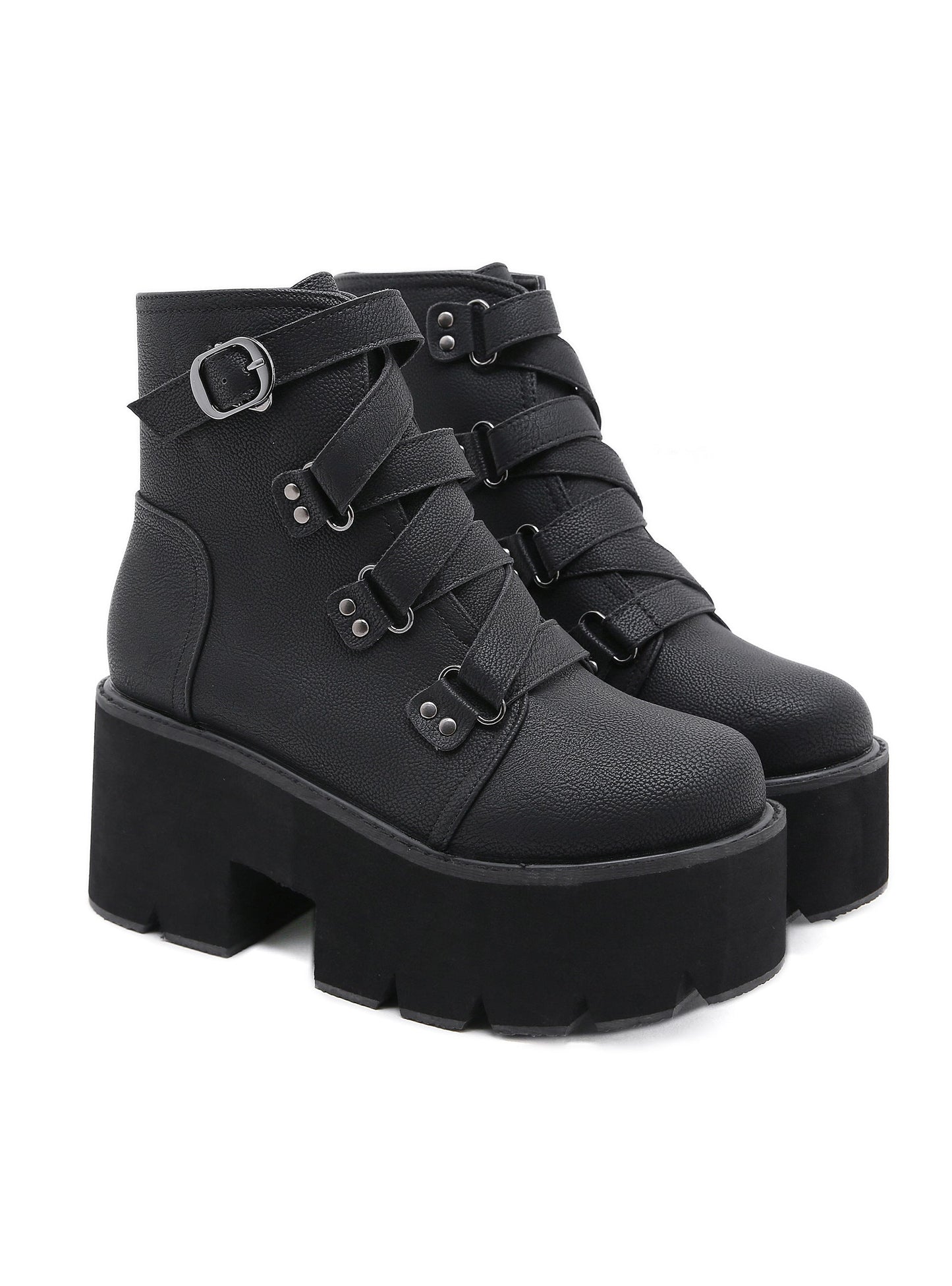 Sara | Casual orthopedic custom-made footwear