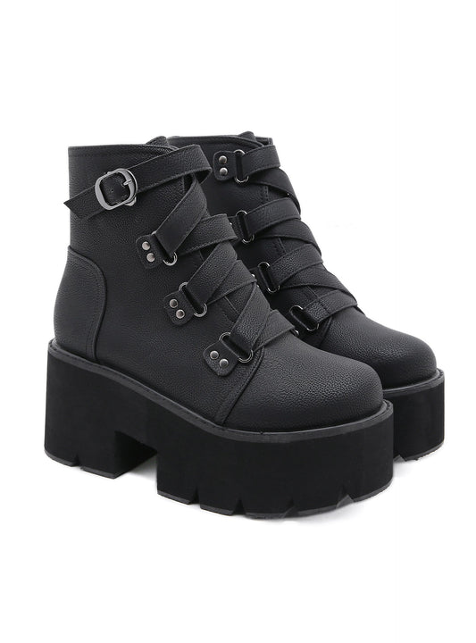 Sara | Casual orthopedic custom-made footwear