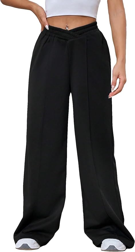 Paola® | Wide-leg pants for women