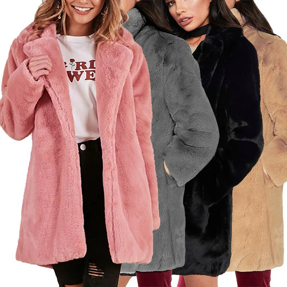 Ursula® | Modern and minimalist winter garment.