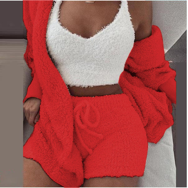 Whitney® | Set For Women