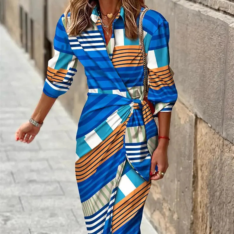 Ramona® | Stylish dress for women