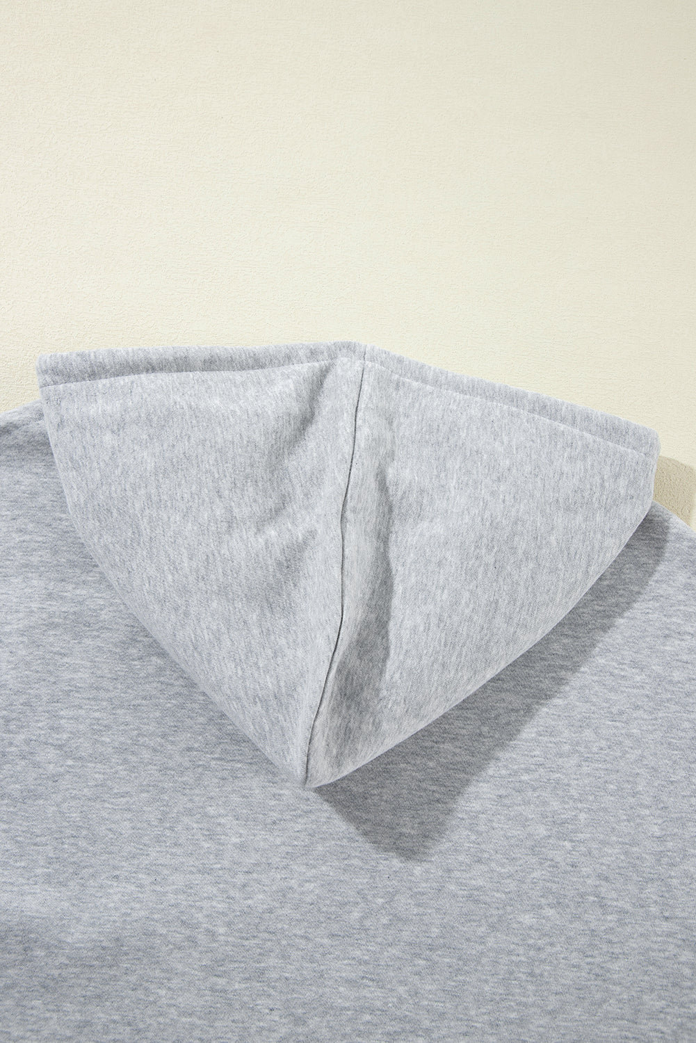 Angela® | Trendy and elegant winter hoodie