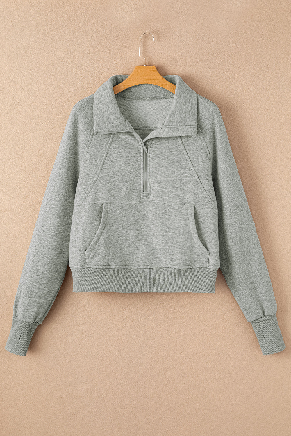 Vera | Trendy and elegant winter clothing item