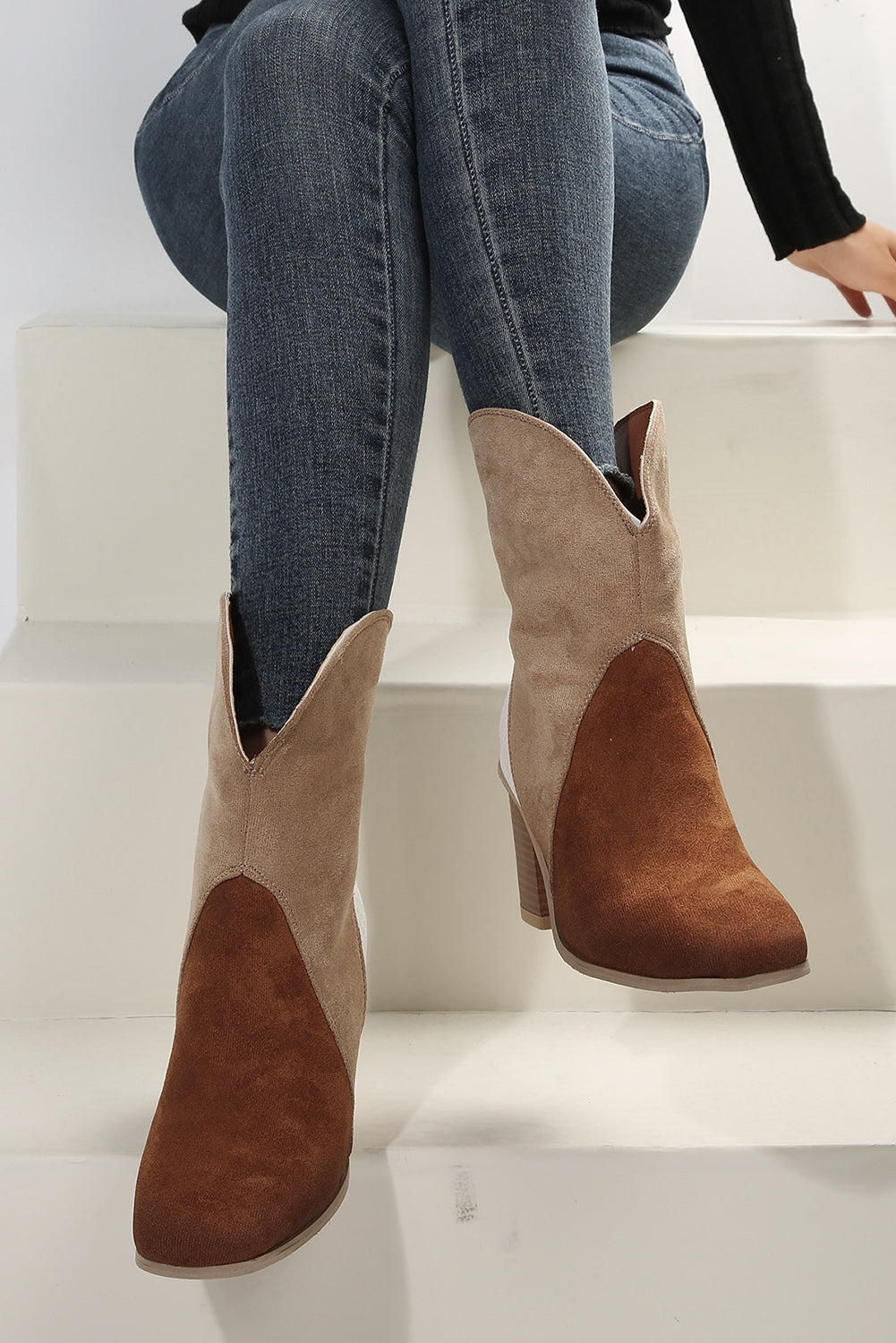 Gabriela | Casual and supportive orthopedic footwear