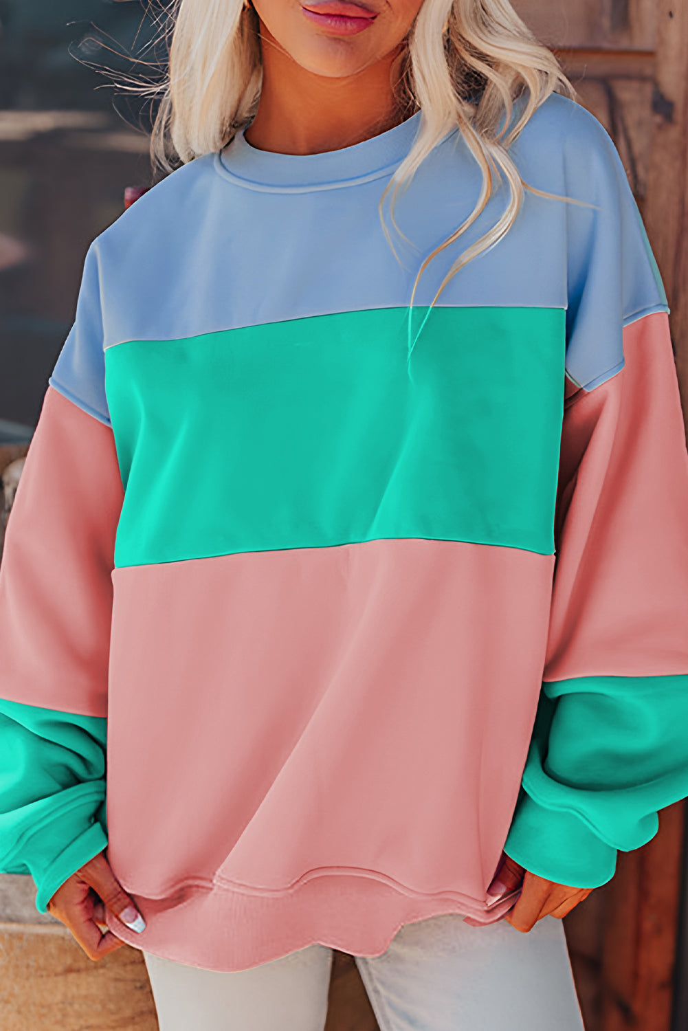 Ingrid® | Modern and fashionable winter clothing item