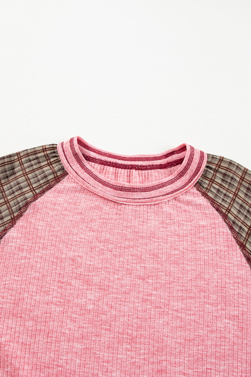 Zaira | Stylish and elegant winter top