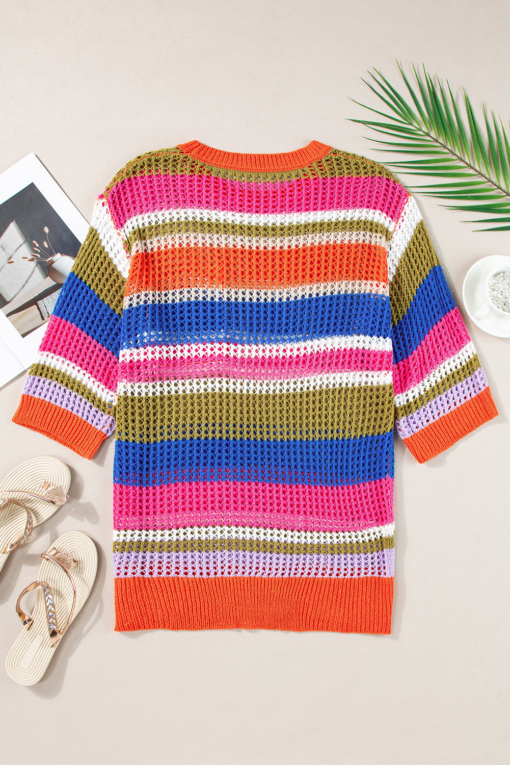 Úrsula® | Versatile and comfortable winter garment